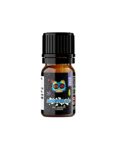 copy of PRE Blue Razz Lemonade Monster Ice Reload Vape