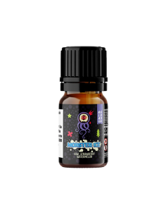 copy of PRE Kiwi Passion Fruit Mango Monster Ice Reload Vape