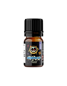 copy of PRE Blue Razz Lemonade Monster Ice Reload Vape