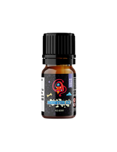 copy of PRE Pink Lemonade Monster Ice Reload Vape Aroma