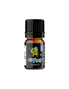 copy of PRE Kiwi Passion Fruit Mango Monster Ice Reload Vape