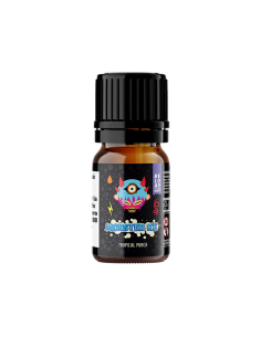 copy of PRE Kiwi Passion Fruit Mango Monster Ice Reload Vape