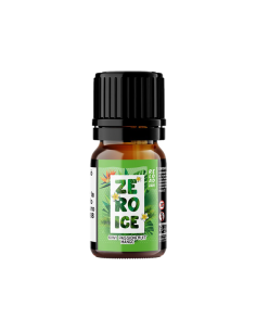 copy of PRE Kiwi Passion Fruit Mango Monster Ice Reload Vape