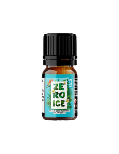 copy of PRE Watermelon Coconut Strawberry Monster Ice Reload