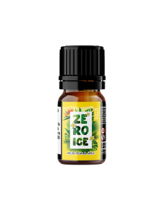 copy of PRE Apple Pear Peach Monster Ice Reload Vape