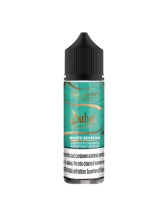 copy of Elegant Goldwave Aroma Mini Shot 10ml Chocolate Egg