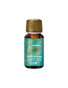copy of Monte Rosa Extra Ice Goldwave Aroma Concentrate 10ml