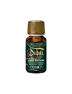 copy of Monte Rosa Extra Ice Goldwave Aroma Concentrate 10ml