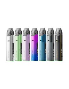 copy of Drag H40 Voopoo Pod Mod Kit 40W