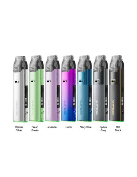 Vmate Pro 2 sigaretta elettronica Voopoo