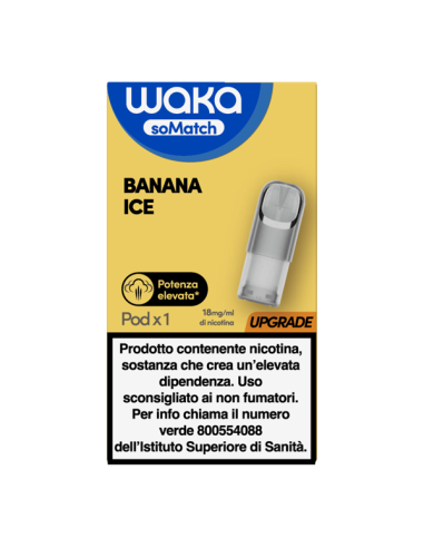 copy of Dark Sparkle Relx Pod Pro Pre-filled Cartridges 1.9ml -