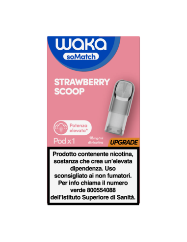 copy of Dark Sparkle Relx Pod Pro Pre-filled Cartridges 1.9ml -