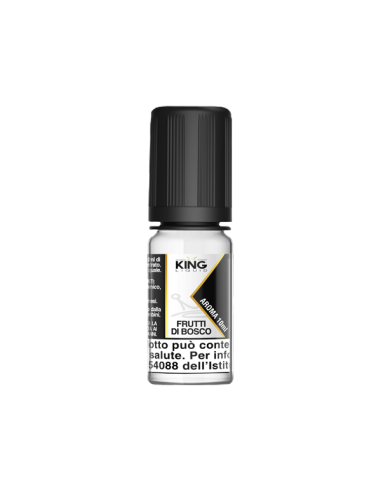 copy of Purple Sun Ice Aroma King Liquid Liquid 10 ml Sweet