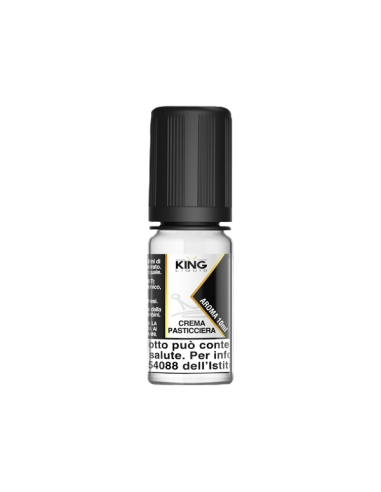 copy of Purple Sun Ice Aroma King Liquid Liquid 10 ml Sweet