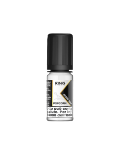 copy of Purple Sun Ice Aroma King Liquid Liquid 10 ml Sweet