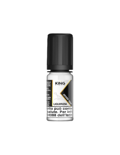 copy of Cotton Candy King Liquid Concentrated Flavor 10ml