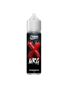 copy of Watermelon Energy Flavour Bar Suprem-e Liquid Shot 20ml