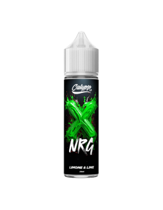 copy of Watermelon Energy Flavour Bar Suprem-e Liquid Shot 20ml