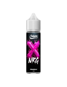 copy of Watermelon Energy Flavour Bar Suprem-e Liquid Shot 20ml