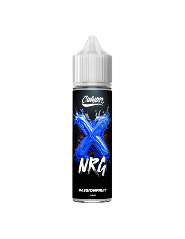 copy of Watermelon Energy Flavour Bar Suprem-e Liquid Shot 20ml