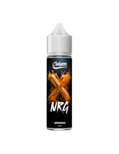 copy of Watermelon Energy Flavour Bar Suprem-e Liquid Shot 20ml