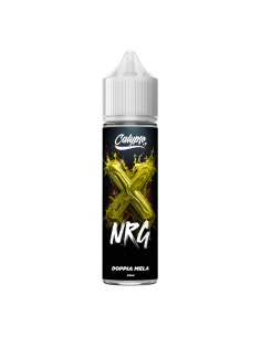 copy of Watermelon Energy Flavour Bar Suprem-e Liquid Shot 20ml