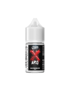 copy of Watermelon Energy Flavour Bar Suprem-e Liquid Shot 20ml