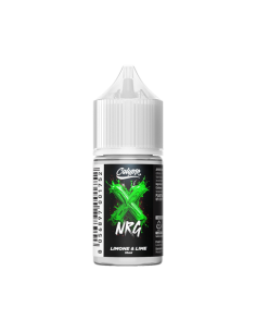 copy of Watermelon Energy Flavour Bar Suprem-e Liquid Shot 20ml