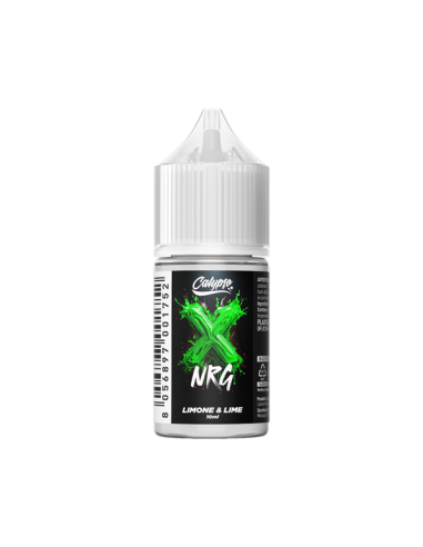 copy of Watermelon Energy Flavour Bar Suprem-e Liquid Shot 20ml