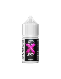 copy of Watermelon Energy Flavour Bar Suprem-e Liquid Shot 20ml