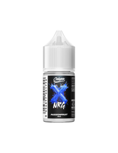 copy of Watermelon Energy Flavour Bar Suprem-e Liquid Shot 20ml
