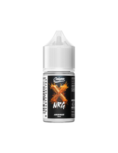 copy of Watermelon Energy Flavour Bar Suprem-e Liquid Shot 20ml