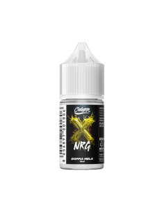 copy of Watermelon Energy Flavour Bar Suprem-e Liquid Shot 20ml