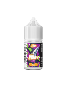 copy of Watermelon Energy Flavour Bar Suprem-e Liquid Shot 20ml