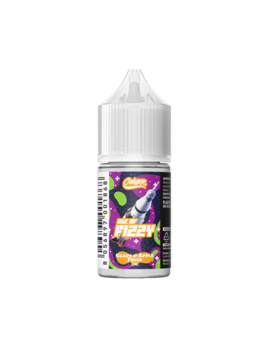 copy of Watermelon Energy Flavour Bar Suprem-e Liquid Shot 20ml