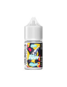 copy of Watermelon Energy Flavour Bar Suprem-e Liquid Shot 20ml
