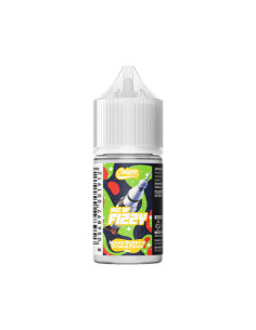 copy of Watermelon Energy Flavour Bar Suprem-e Liquid Shot 20ml