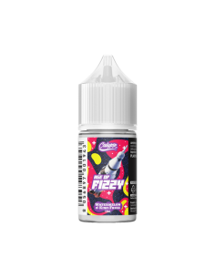copy of Watermelon Energy Flavour Bar Suprem-e Liquid Shot 20ml