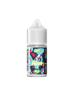 copy of Watermelon Energy Flavour Bar Suprem-e Liquid Shot 20ml
