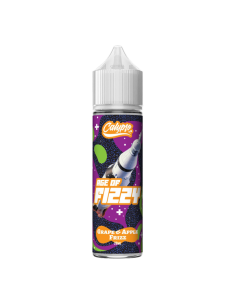 copy of Watermelon Energy Flavour Bar Suprem-e Liquid Shot 20ml