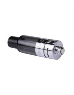 P16A Atomizer Justfog