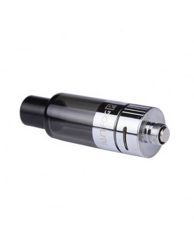 P16A Atomizer Justfog