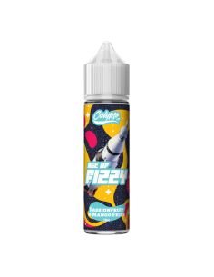 copy of Watermelon Energy Flavour Bar Suprem-e Liquid Shot 20ml