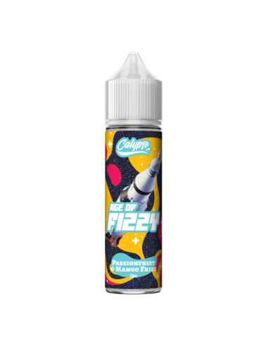 copy of Watermelon Energy Flavour Bar Suprem-e Liquid Shot 20ml