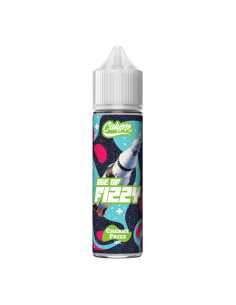 copy of Watermelon Energy Flavour Bar Suprem-e Liquid Shot 20ml