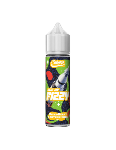 copy of Watermelon Energy Flavour Bar Suprem-e Liquid Shot 20ml