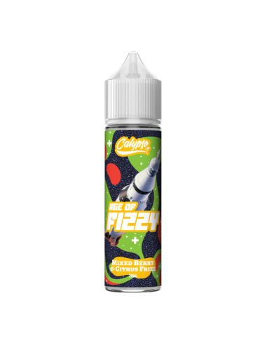 copy of Watermelon Energy Flavour Bar Suprem-e Liquid Shot 20ml