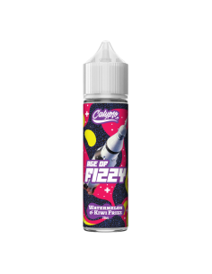 copy of Watermelon Energy Flavour Bar Suprem-e Liquid Shot 20ml