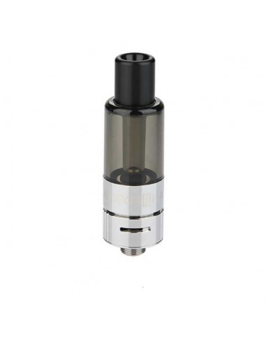 P16A Atomizzatore Justfog
