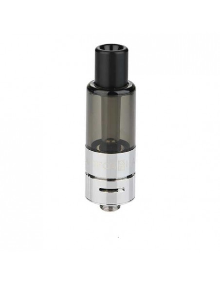 P16A Atomizzatore Justfog